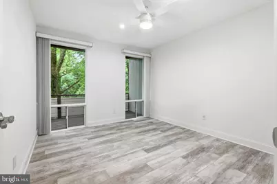7525 Spring Lake Drive #C2, Bethesda, MD 20817 - Photo 20