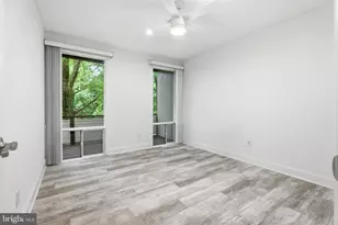 7525 Spring Lake Dr, Bethesda, MD 20817 - Photo 20