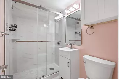 7525 Spring Lake Drive #C2, Bethesda, MD 20817 - Photo 10