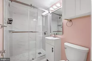 7525 Spring Lake Dr, Bethesda, MD 20817 - Photo 10