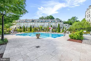 8111 River Rd, Bethesda, MD 20817 - Photo 48