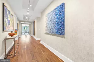 8111 River Rd, Bethesda, MD 20817 - Photo 4
