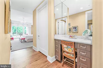 8111 River Road #131, Bethesda, MD 20817 - Photo 26