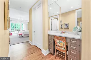 8111 River Rd, Bethesda, MD 20817 - Photo 26