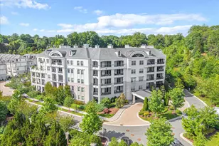 8111 River Rd, Bethesda, MD 20817 - Photo 2