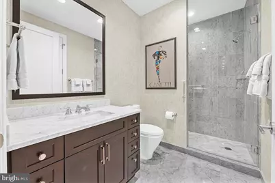 8111 River Road #131, Bethesda, MD 20817 - Photo 32