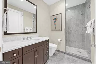 8111 River Rd, Bethesda, MD 20817 - Photo 32