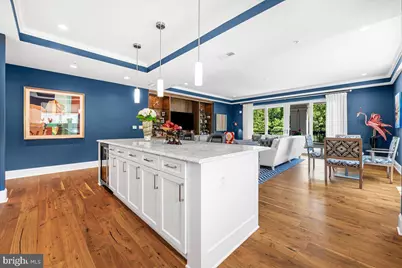 8111 River Road #131, Bethesda, MD 20817 - Photo 16