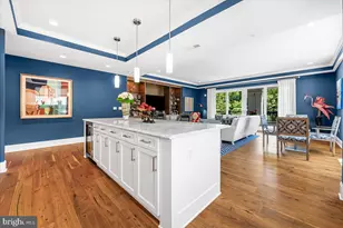 8111 River Rd, Bethesda, MD 20817 - Photo 16