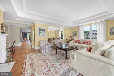 8111 River Road #131, Bethesda, MD 20817 - Photo 10