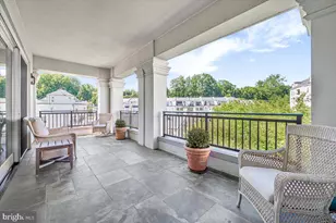 8111 River Rd, Bethesda, MD 20817 - Photo 12