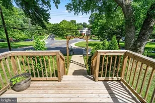 12200 Valleywood Dr, Silver Spring, MD 20902 - Photo 20