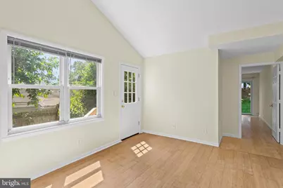 12200 Valleywood Drive, Silver Spring, MD 20902 - Photo 4
