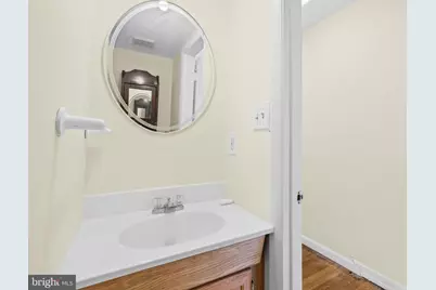 12200 Valleywood Drive, Silver Spring, MD 20902 - Photo 10