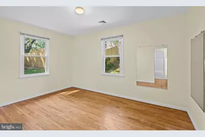 12200 Valleywood Drive, Silver Spring, MD 20902 - Photo 14