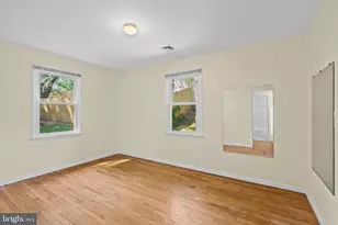 12200 Valleywood Dr, Silver Spring, MD 20902 - Photo 14