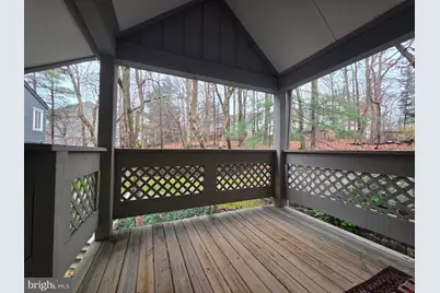 58 Windbrooke Circle #58, Gaithersburg, MD 20879 - Photo 24