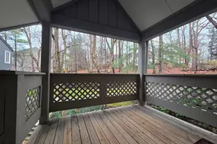 58 Windbrooke Cir, Gaithersburg, MD 20879 - Photo 24