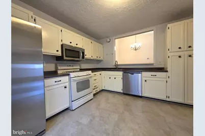 58 Windbrooke Circle #58, Gaithersburg, MD 20879 - Photo 8