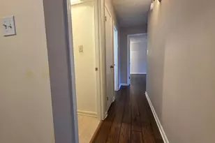 58 Windbrooke Cir, Gaithersburg, MD 20879 - Photo 10