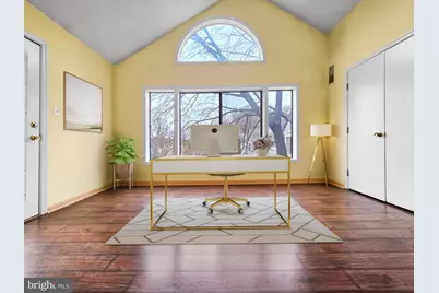 58 Windbrooke Circle #58, Gaithersburg, MD 20879 - Photo 4