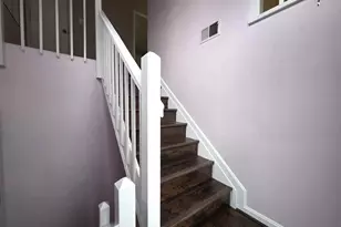 58 Windbrooke Cir, Gaithersburg, MD 20879 - Photo 20