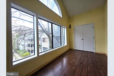 58 Windbrooke Circle #58, Gaithersburg, MD 20879 - Photo 6