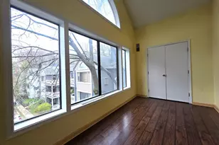 58 Windbrooke Cir, Gaithersburg, MD 20879 - Photo 6