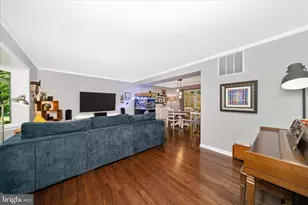 13120 Clifton Rd, Silver Spring, MD 20904 - Photo 8