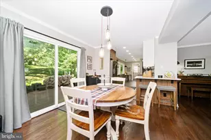 13120 Clifton Rd, Silver Spring, MD 20904 - Photo 16