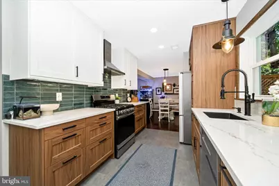 13120 Clifton Road, Silver Spring, MD 20904 - Photo 20