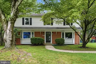 13120 Clifton Rd, Silver Spring, MD 20904 - Photo 1