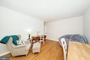 13120 Clifton Rd, Silver Spring, MD 20904 - Photo 34