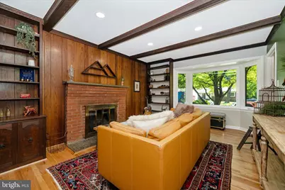 13120 Clifton Road, Silver Spring, MD 20904 - Photo 6