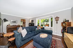 13120 Clifton Rd, Silver Spring, MD 20904 - Photo 2
