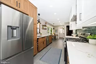 13120 Clifton Rd, Silver Spring, MD 20904 - Photo 18