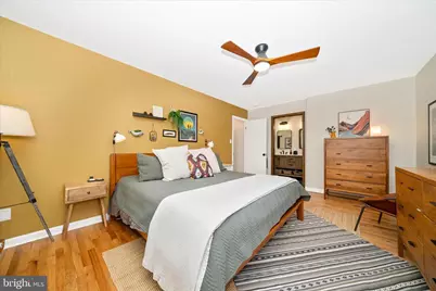 13120 Clifton Road, Silver Spring, MD 20904 - Photo 28