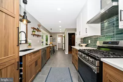 13120 Clifton Road, Silver Spring, MD 20904 - Photo 1