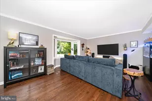 13120 Clifton Rd, Silver Spring, MD 20904 - Photo 10