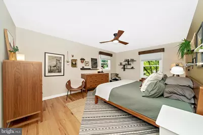 13120 Clifton Road, Silver Spring, MD 20904 - Photo 26