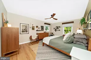 13120 Clifton Rd, Silver Spring, MD 20904 - Photo 26