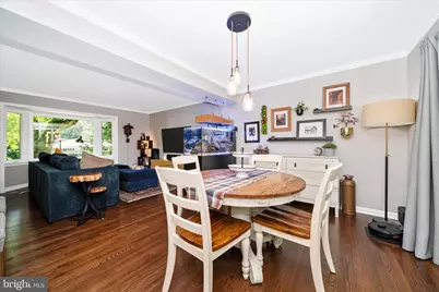 13120 Clifton Road, Silver Spring, MD 20904 - Photo 14