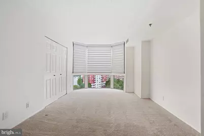 5809 Nicholson Lane #1216, Bethesda, MD 20852 - Photo 20