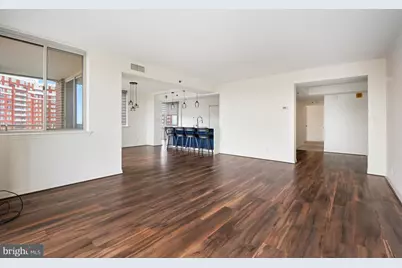 5809 Nicholson Lane #1216, Bethesda, MD 20852 - Photo 6