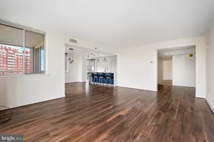 5809 Nicholson Ln, Bethesda, MD 20852 - Photo 6