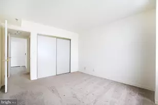 5809 Nicholson Ln, Bethesda, MD 20852 - Photo 26