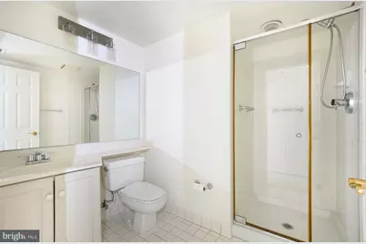 5809 Nicholson Lane #1216, Bethesda, MD 20852 - Photo 24