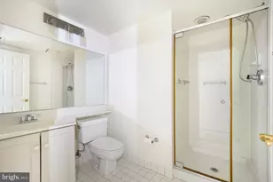 5809 Nicholson Ln, Bethesda, MD 20852 - Photo 24