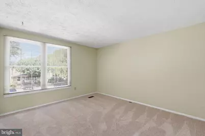 210 Curry Ford Lane, Gaithersburg, MD 20878 - Photo 22
