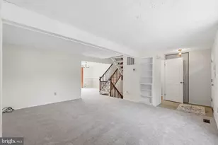 210 Curry Ford Ln, Gaithersburg, MD 20878 - Photo 4